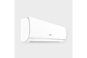 GREE COMFORT X 5,3 KW KLÍMA SZETT+WIFI A++/A+